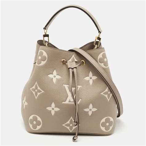 lv cream purse|louis vuitton cream shoulder bag.